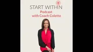 Financial Fridays: Mindset and Money Tips from Coach Colette and Sukhtej Singh
