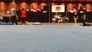 Battle in Bellevue 2017