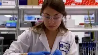 The Pap Corps - Cancer-: The Emperor of All Maladies