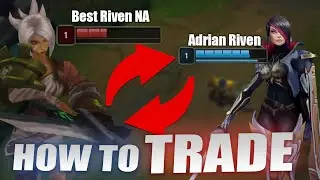HOW TO TAKE PERFECT TRADES IN THE TOPLANE