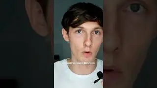 Бесплатный аудит вашего SMM-портфолио 🔥