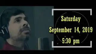 Kester Live In Concert - Promo Video