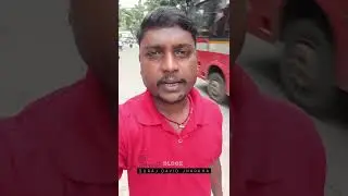 #Suraj block delivery ka 👍 video#