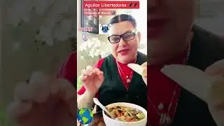 Que estas esperando comienza tu camino hacia tu Libertad.🤑💎💎💎🤑