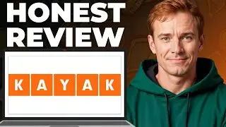Полный обзор каяка &mdash; характеристики, преимущества и недостатки.