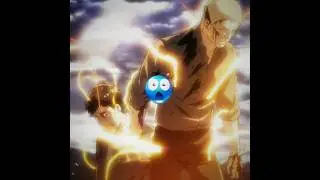 The Traitors 🔥🔪 - AOT Edit | TAK TAK (Super Slowed + Reverb) #anime #edit