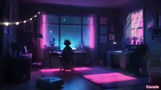 Tabs Open in My Skull — Official Lyric Video
