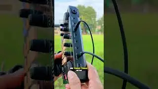 Soundcard h500 alat live streaming karaokean #sainirobert