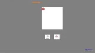 PDKbench Softwaremodul 4 Fragenkataloge Teil 2 V 2