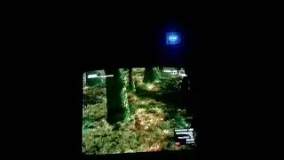 Metal Gear Solid 3 Walkthrough PS2 Part 44(Extreme) watch with earphones for audio quality
