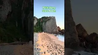 Point Dume, Malibu, California, December 27, 2025