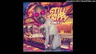 [FREE FOR PROFIT] Lex Luger X Juicy J Type Beat 