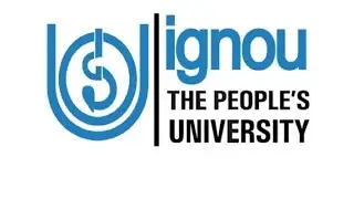 FREE IGNOU SOLVED HANDWRITTEN ASSIGNMENT  | BEGLA-135 | FREE ASSIGNMENT FOR IGNOU(watch on your pc )