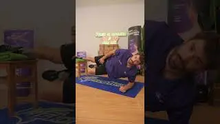 El mejor ejercicio para la PUBALGIA🤩 Hazlo en 1 minuto  #ejercicios #fisiolution