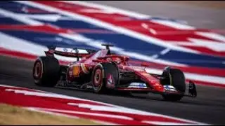 Charles Leclerc | High Hopes