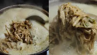 DELICIOUS Famous APATANI PIKE PILA||🔥🥵🤤             #cooking #northeast