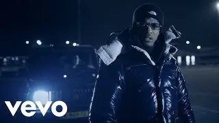Ninho - Interdit (ft. Maes, Niska)