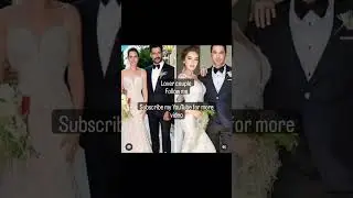 KEMAL AND NIHAN  REAL LIFE PARTNER#kurulusosman#atv#Azamtv#ertugul#shorts