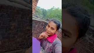 Pyaar yaar hayey na ba #bhojpurisong #bhojpuri #shortvideo #trending
