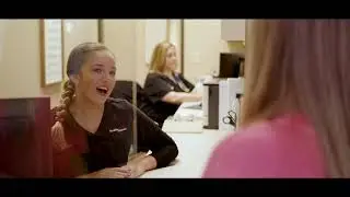 HealthCARE Express | Get Tested | Boiling Point Media |:30 TV