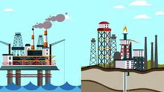 SIDCHEM Industries | Leading Biocides Manufacturer & Chemical Solutions Provider