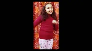 HOLI CELEBRATION II FUN MOOD II SCHOOL COMPETITION II HOLI POEM SONG II COLOURS FESTIVAL IIHOLI WISH