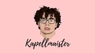 [FREE] Jack Harlow Type Beat 2020 