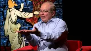إله الدماء