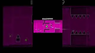 geomi 3D