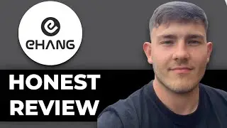 Честный обзор EHang Holdings &mdash; стоит ли оно того? (Руководство 2025 г.)