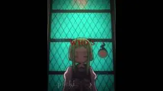 THE TIMING IS OFF 😱😱😱 SAKURA NANAMINE TBHK EDIT