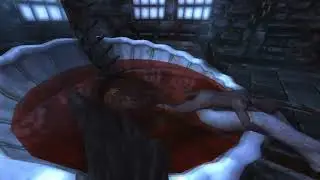Best of OverTheGun. (OTG) Amnesia The Dark Descent HTSFail Montage.