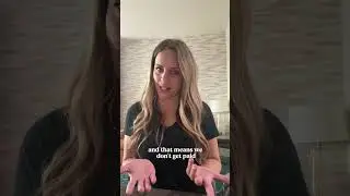 Why Apartment Locators Don&rsquo;t Share Apartment Names | How We Get Paid & Help You Find the Best Deals