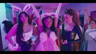 Sexy - Meninas Malvadas (Vers&atilde;o Brasileira + Movie Arrangement Version)