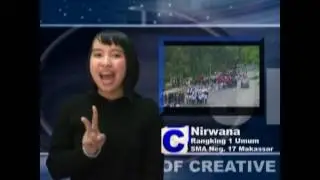 Siswa cerdas pasti pilih  Bimbingan Belajar JILC
