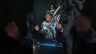 Puddaz &ndash; Dirty Life Treatment 🧪🔥 | Bouyon Inna Brain | New songs 2026