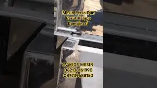 Mesin Peras Parut Santan Kelapa Kombinasi #mesinparutkelapa #mesinperasansantan