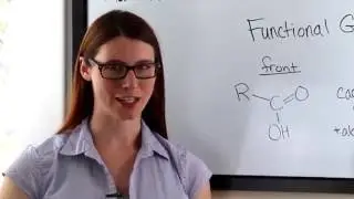 Make Flashcards for these 4 SAT Chemistry Topics