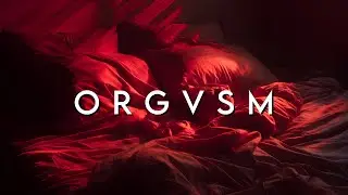 Trap Soul 🌹 Best Midnight Playlist | One Hour Mix