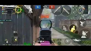 aslamboi.UzBEKGAMING