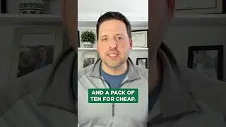 Bulk Buying Explained: Understanding What Products You Need In Bulk To Save | NerdWallet