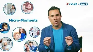 As The Practice Grows (Word Of Mouth Marketing) DENTAL MARKETING TIPS!