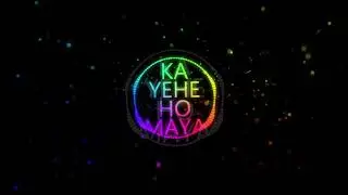 New tharu viral song ka yehe ho maya 2079