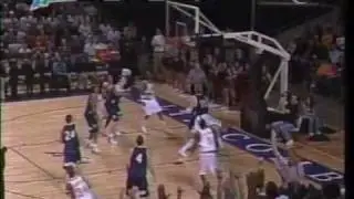 Battle of the Boulevard