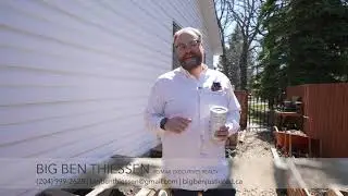 45 Sherwood Place - Bigbenthiessen - sold