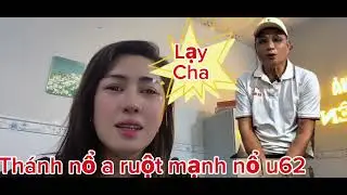 Nổ để lấy được vợ
