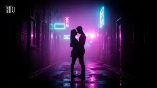 Ritmo Prohibido – Reggaeton 2025 | Dembow Hipnótico para Bailar Sin Control