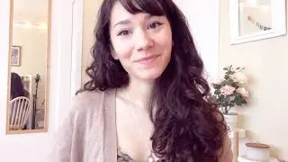 I finally did it!! (Patreon)