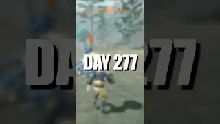 Catching a Shiny Pok&eacute;mon Every Day | Day 277 #pokemon #shorts