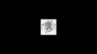 usher scream instrumental - Jumpstyle